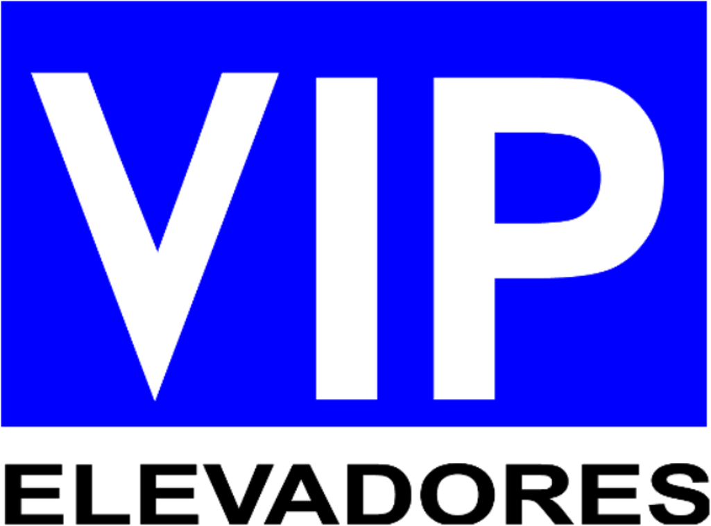 VIP